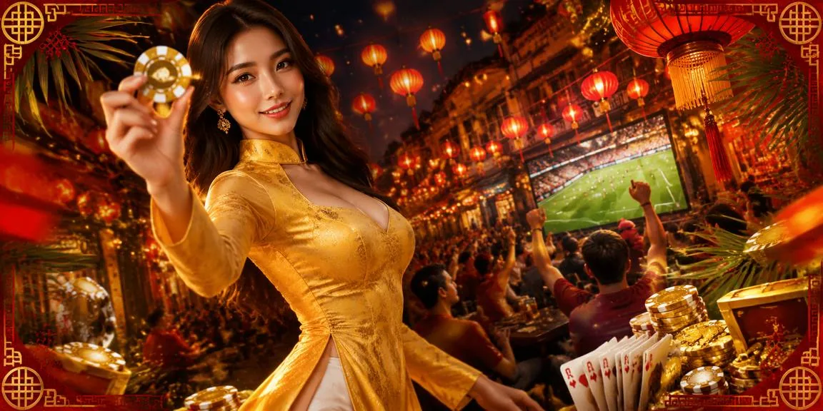 san86 Việt Nam Sảnh casino