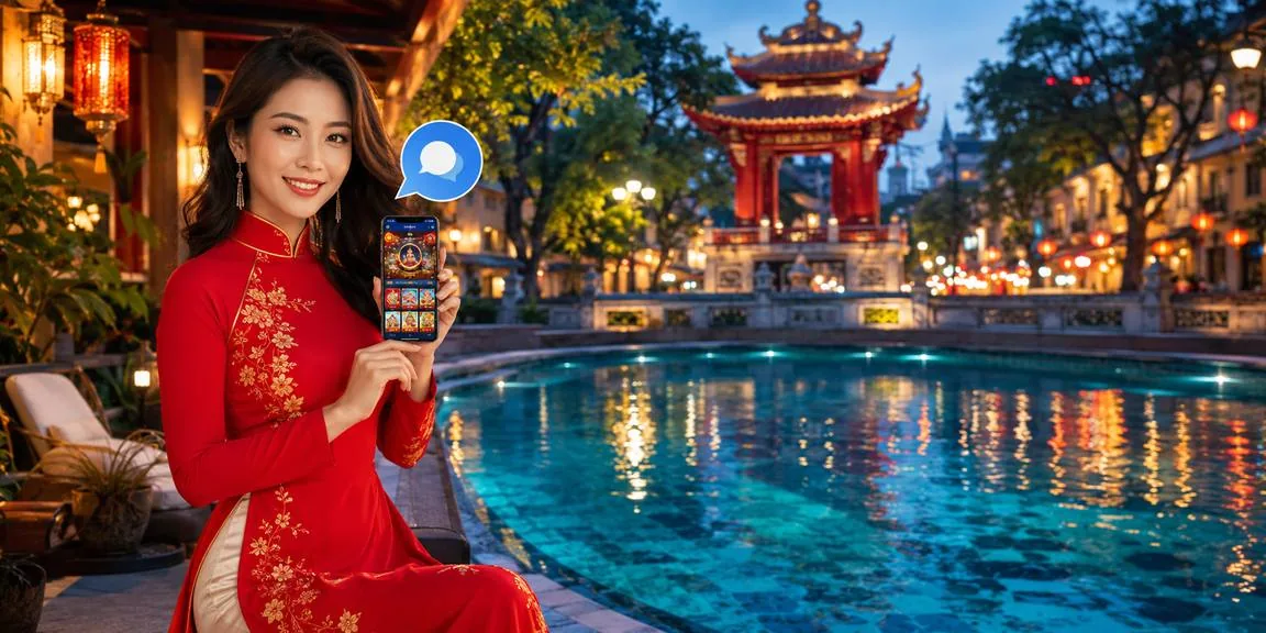 san86 Tài Xỉu Nhanh