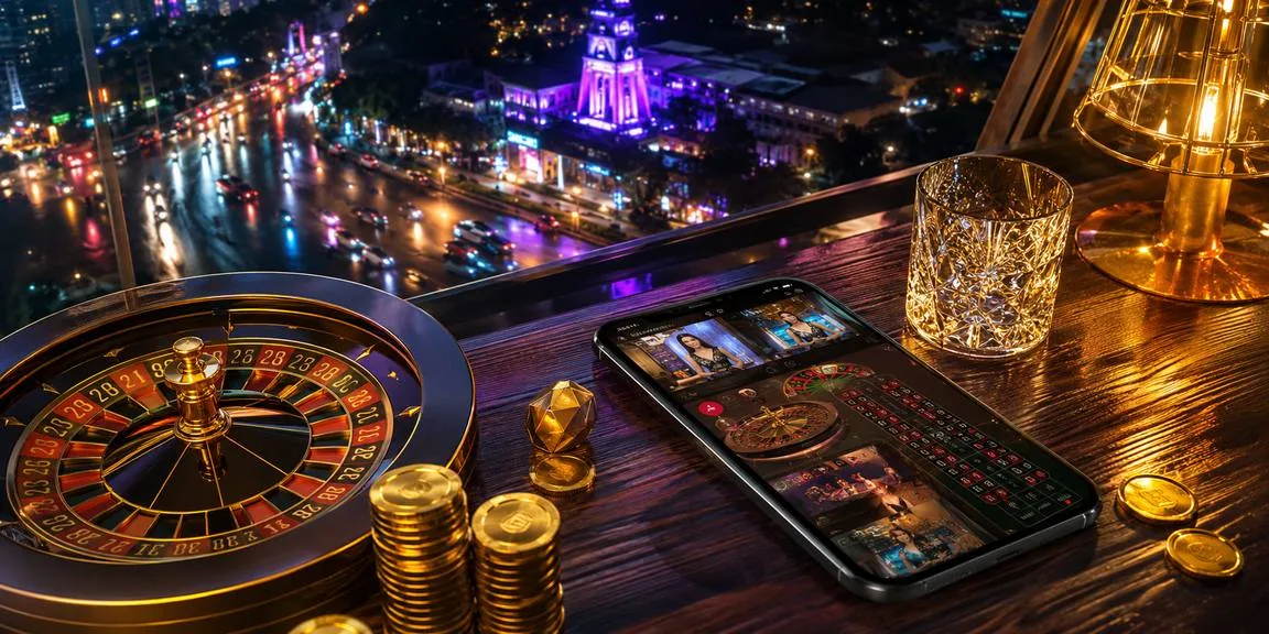 san86 Slot Sư Tử Vàng