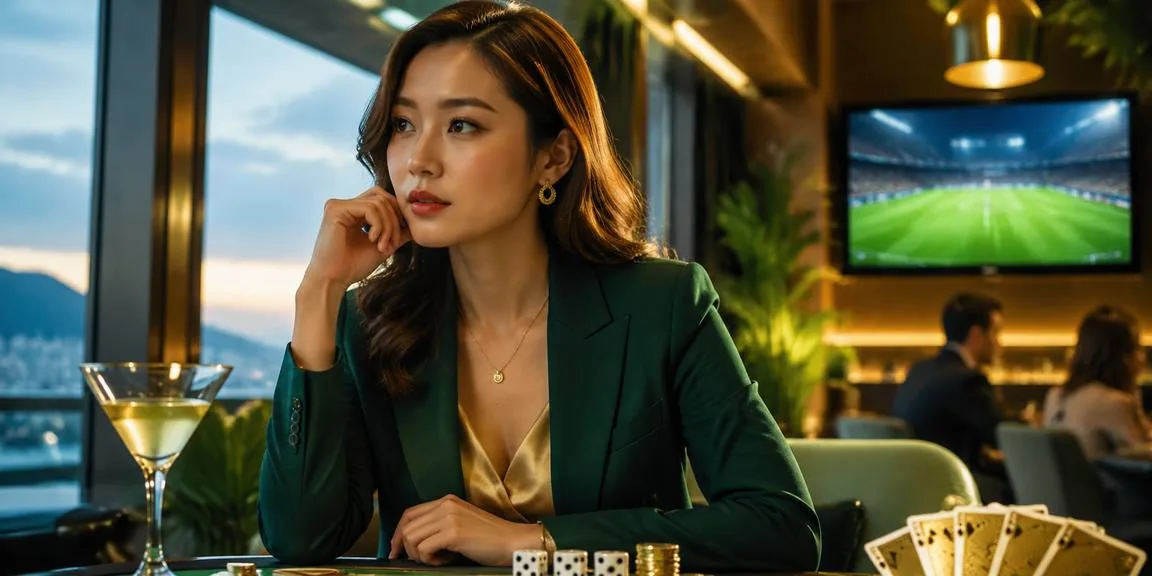 san86 Baccarat Đêm