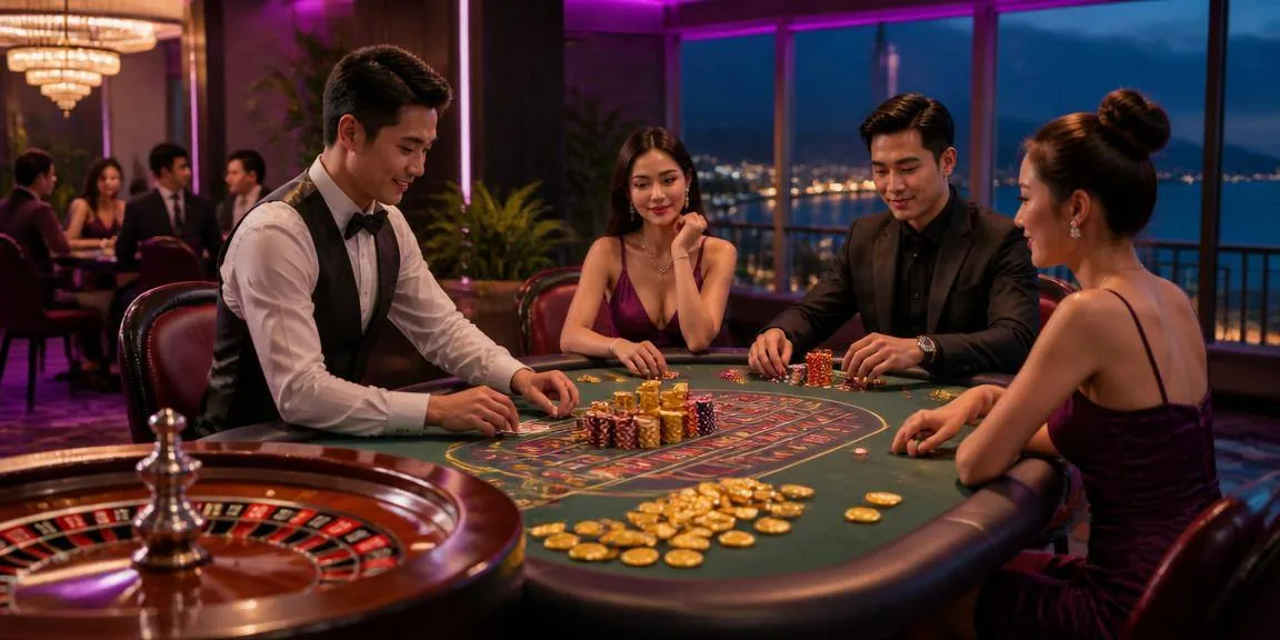 san86 Hướng Dẫn ZaloPay