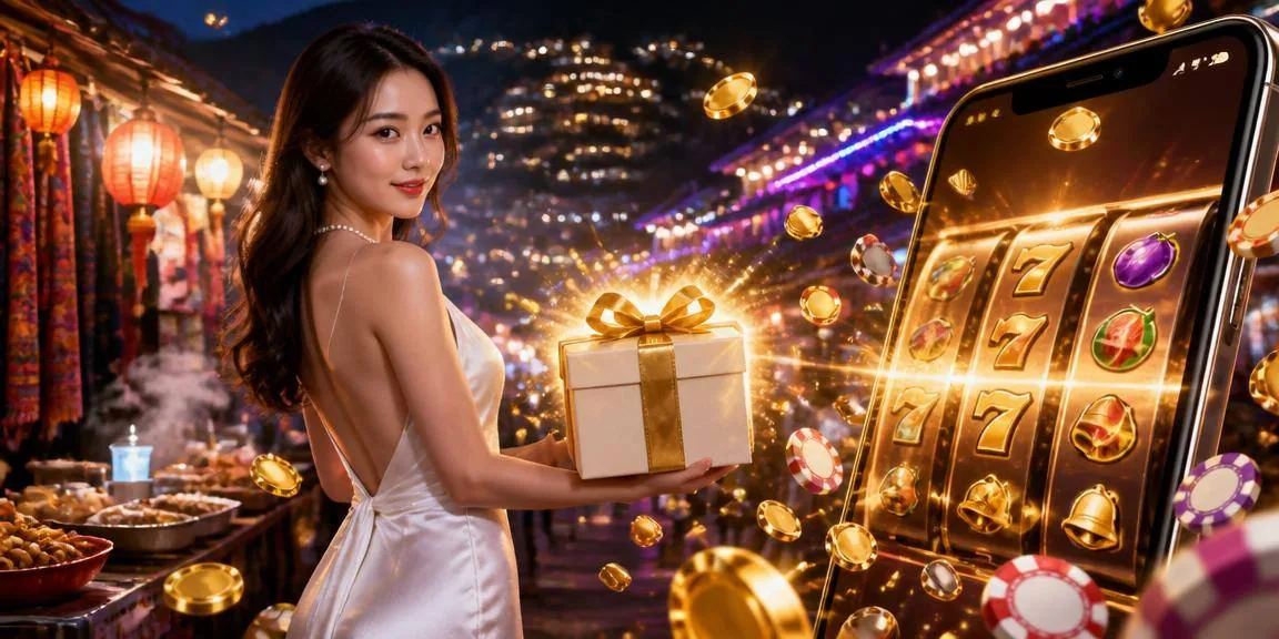 san86 Chúng tôi là ai và tại sao chúng tôi ở đây