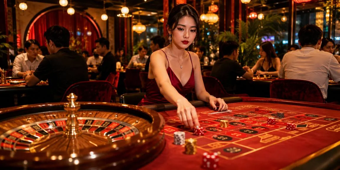 san86 Những điều bạn cần biết khi dùng san86