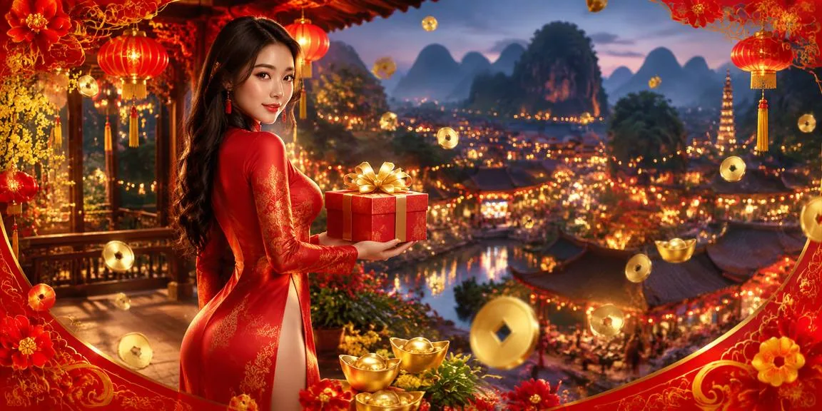san86 Tại sao nên nắm thuật ngữ trước khi chơi