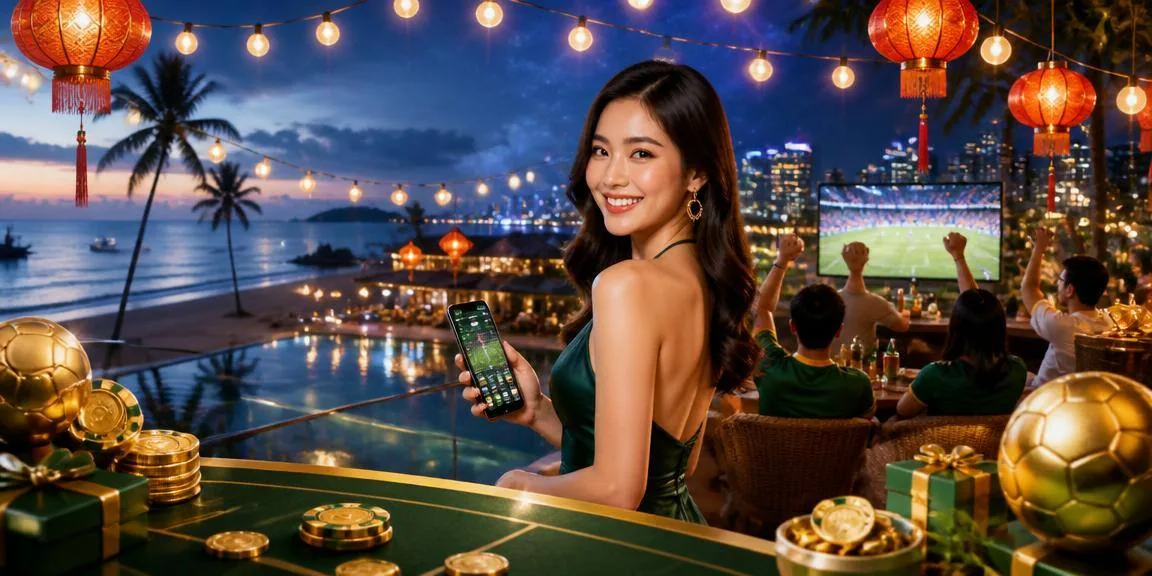 san86 Thông tin của bạn được bảo vệ như thế nào tại san86